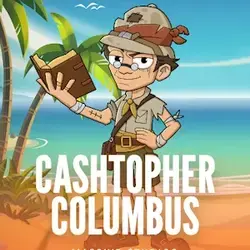 Cashtopher Columbus