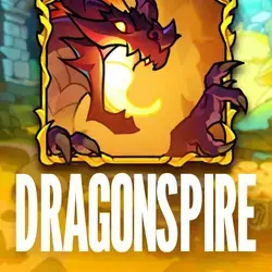 Dragonspire