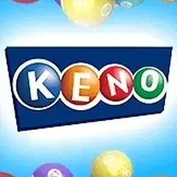 Keno Xtreme